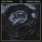 Crown Feral CD