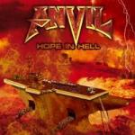 Hope in Hell LP
