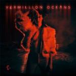 Vermillion Oceans CD(DIGI)