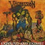 Expound And Exhort LP