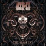 The Mastery CD