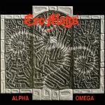 Alpha Omega LP