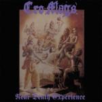 Near Death Experience LP