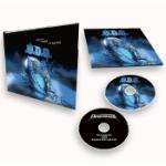 Touchdown CD-Digi+DVD