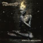 Spiritual Apocalypse CD DIGI