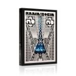 Rammstein: Paris FAN EDITION BLU-RAY