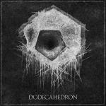 DODECAHEDRON CD