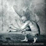 The Seventh Degree Of Separation CD