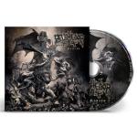 The Devils CD(DIGI)