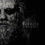 Rituals CD