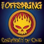 CONSPIRACY OF ONE LP
