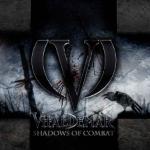 Shadows of Combat CD