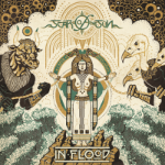 In Flood CD (DIGI)