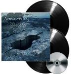 Apocalyptica 2 LP