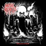 Evocation Of Chaos CD