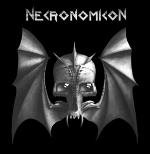 Necronomicon LP