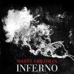 Inferno CD (DIGI)