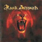 Dark Avenger CD