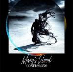 Confessions CD