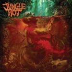 Jungle Rot CD DIGI