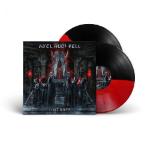 Lost XIII 2LP