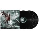 The Storm Within 2LP