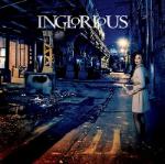 Inglorious II LP