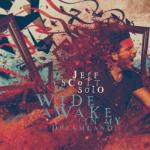 Wide Awake (In My Dreamland) 2CD