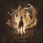 Luciferian Goath Rituals LP