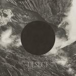 Ulsect LP