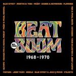 Beat (Al)Boom 1968-1970 2CD