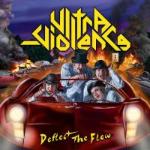 Deflect The Flow CD