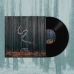 Through Shaded Woods LP