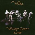 Vital -Live- =Remastered= 2 CD