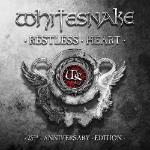 RESTLESS HEART 2 LP
