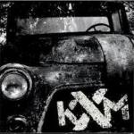 KXM CD (DIGI)