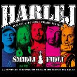 SMIDLI FIDLI 2CD+DVD