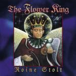 Flower King CD