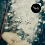 Wild Nights LP
