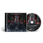 Lost XIII CD