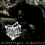 Midnattens Widunder CD