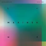 Mariner - Live At De Kreun / Belgium 2 LP
