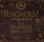 The Venomous Grand Design CD