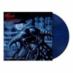 The Spectre Within BLUE VINYL LP