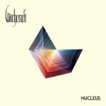 Nucleus CD (DIGI)