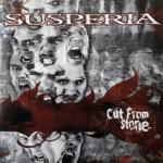 Cut From Stone CD
