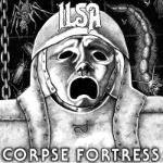 Corpse Fortress CD