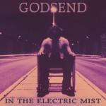 In The Electric Mist CD