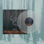 Through Shaded Woods CLEAR VINYL LP