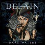 Dark Waters 2CD(DIGI)
